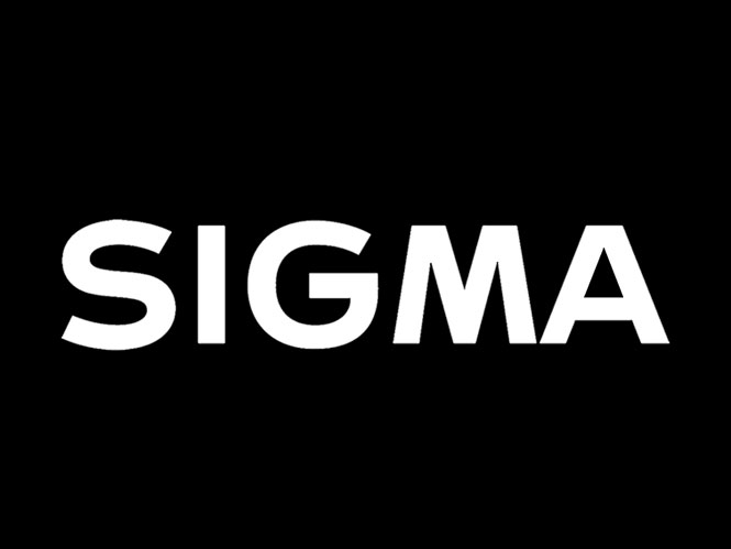 Αναβάθμιση Firmware για τρεις φακούς της SIGMA για SIGMA μηχανές