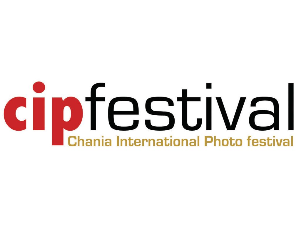 Chania International Photo Festival 2019: Πρόσκληση συμμετοχής Καλλιτεχνών
