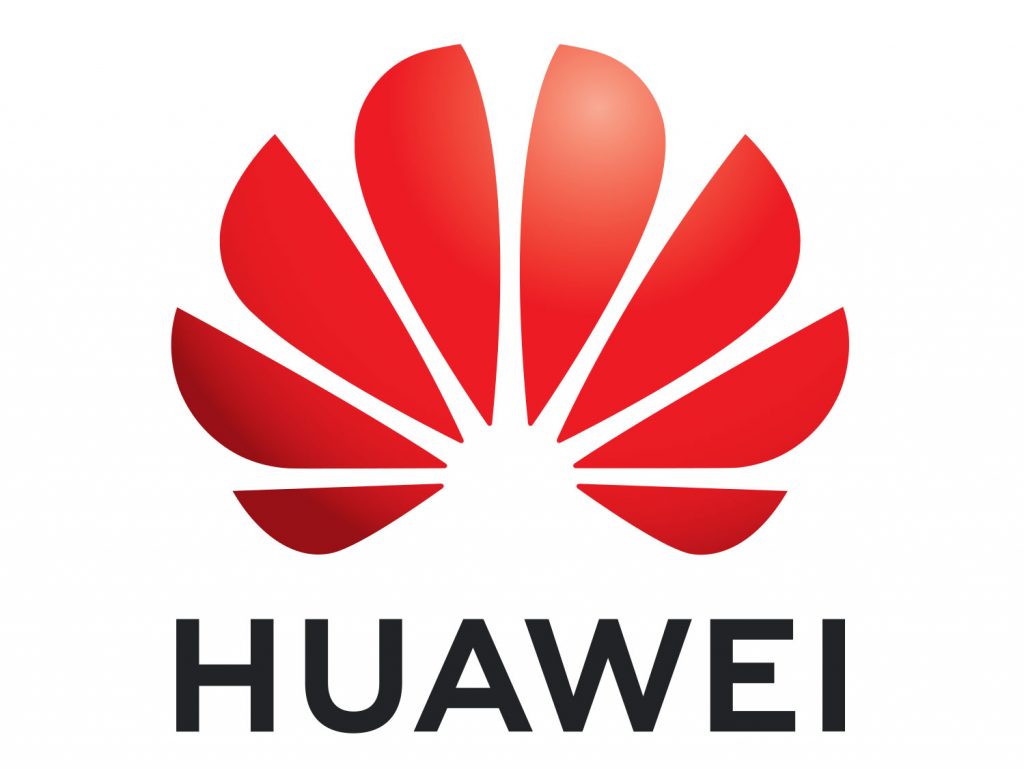 ΗΠΑ εναντίον Huawei: Παράθυρο συνεργασίας για 90 ημέρες