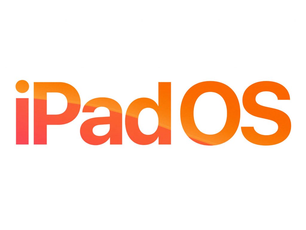 Το iPad αποκτάει το δικό του λειτουργικό, iPadOS και απελευθερώνει τους φωτογράφους