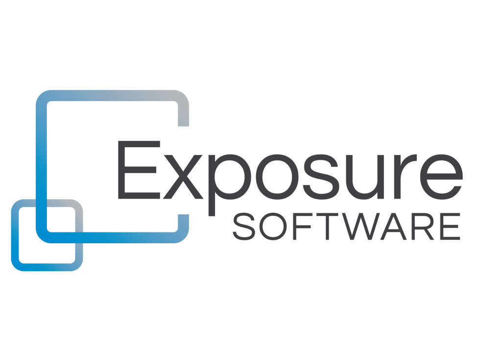 Η Alien Skin Software άλλαξε το όνομα της σε Exposure Software