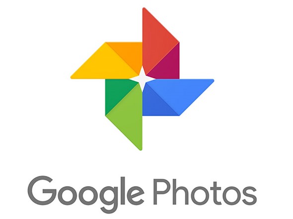 Google Photos: Μπορείτε να αντιγράφετε κείμενο μέσα από τις φωτογραφίες σας