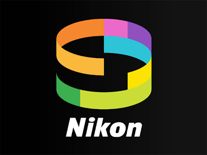 Nikon SnapBridge: Αναβάθμιση επιτρέπει την μεταφορά RAW αρχείων