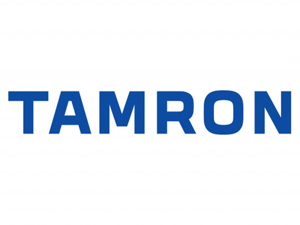 Ανακοίνωση της Tamron σχετικά με την συμβατότητα των φακών της με το σύστημα Canon EOS R