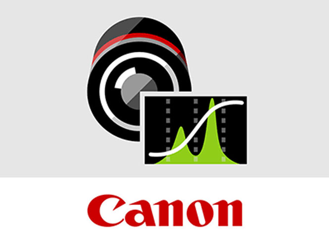 Canon: Θα βάλει μηνιαία συνδρομή στην εφαρμογή Canon DPP Express για iPad