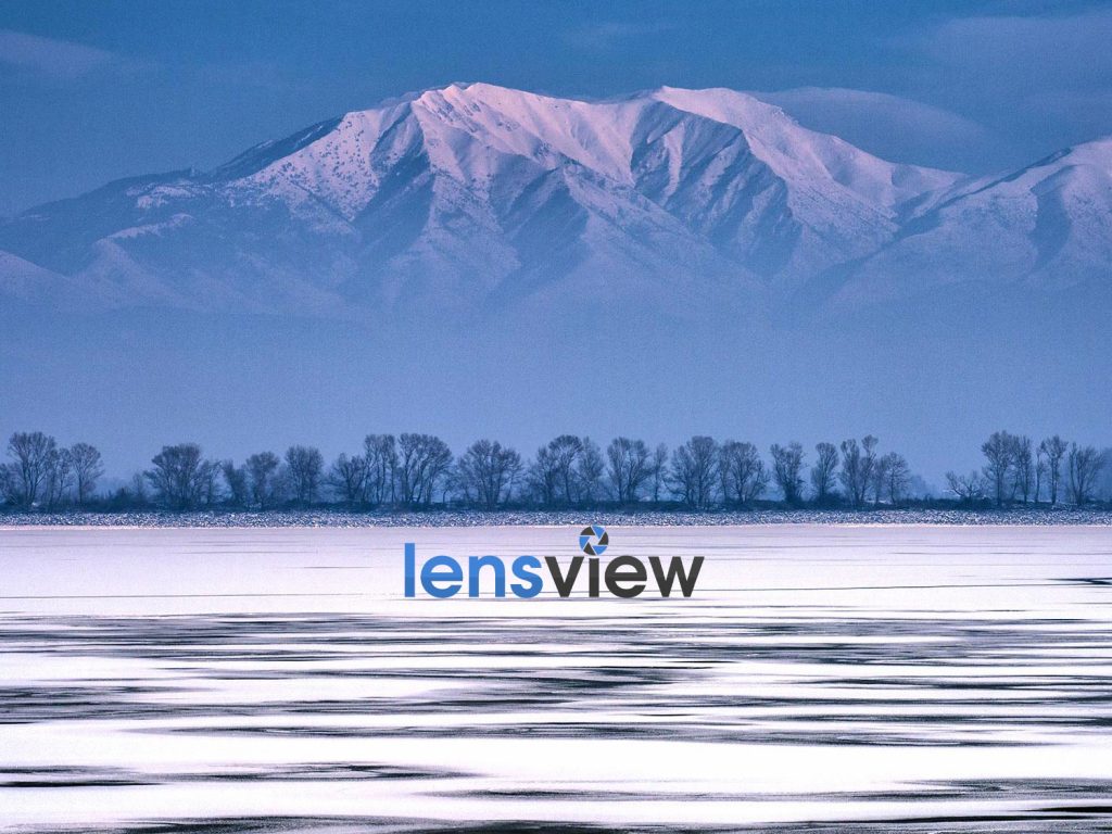 LensView Διαγωνισμός Φωτογραφίας Τοπίου: Ξεκινάει η περίοδος υποβολής συμμετοχών, δείτε το έπαθλο και την επιτροπή