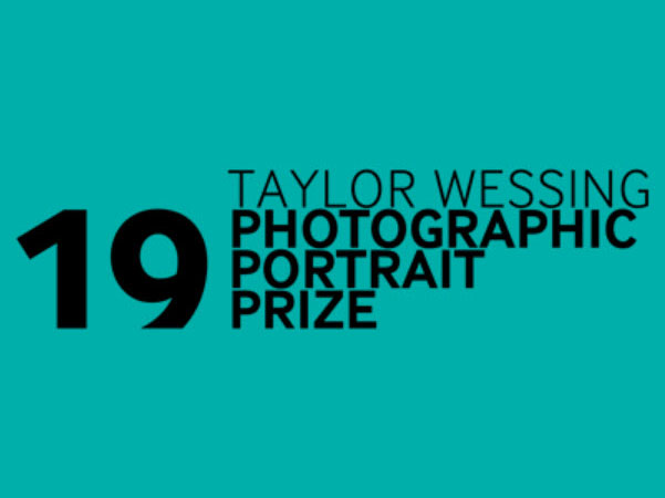 Taylor Wessing Photographic Portrait Prize 2019: Αυτοί είναι οι μεγάλοι νικητές