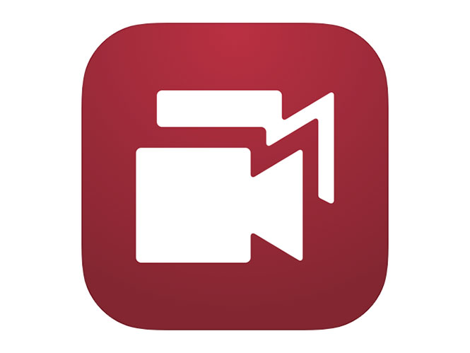 Double Take: Νέα εφαρμογή επιτρέπει την ταυτόχρονη εγγραφή βίντεο από δύο κάμερες του iPhone!