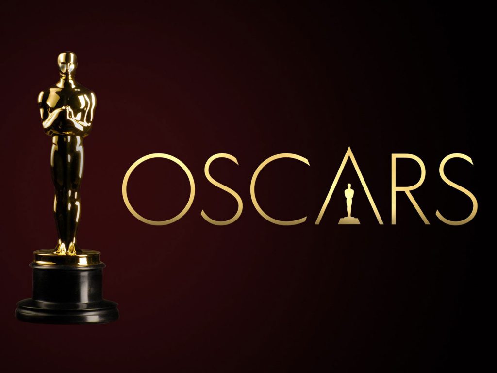 Oscars 2020: Σήμερα τα βραβεία της Ακαδημίας, στα κανάλια της Cosmote!