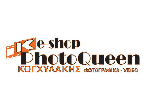 Τα φωτογραφικά ΚΟΓΧΥΛΑΚΗΣ στο 2ο Photography & Videography Workshop της Θεσσαλονίκης!