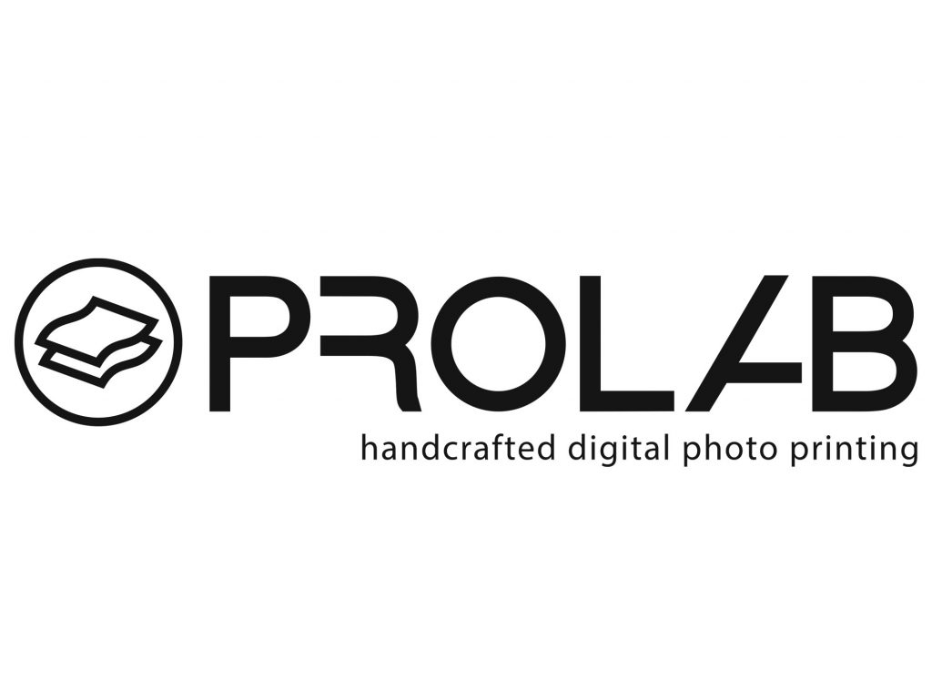 H PROLAB στο 2ο Photography & Videography Workshop της Θεσσαλονίκης!